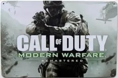 ユウイチ様 リクエスト 4点 まとめ商品