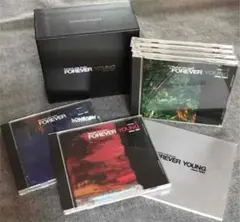 Item thumbnail for item b14ee9a8-60f6-4a35-9a37-ed83608fbe5c