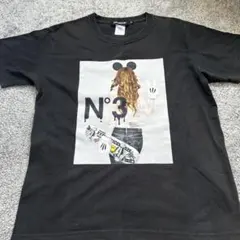 jackroseのサムネイル
