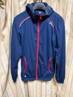 Item thumbnail for item 9d776068-40f6-45ca-891e-897092c47ca6