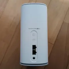 2025年最新】speed wi-fi home l13の人気アイテム - メルカリ