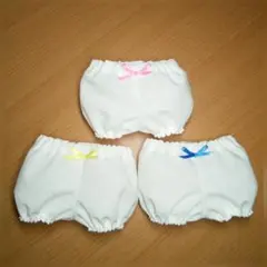 M様専用☆オーダーページ