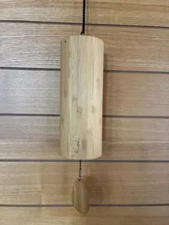 Item thumbnail for item 739eb569-a2ea-44a9-8ed5-459a0af58e84