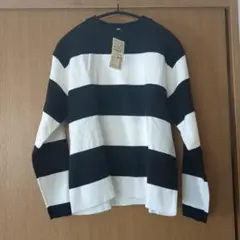 Item thumbnail for item a47b7f51-3d8e-4c8e-a952-68db4c8dd663