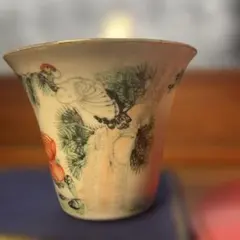 Item thumbnail for item a8dd48d2-cc83-49aa-b5d8-427323e2a0e8