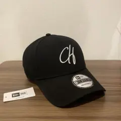 唾奇　武道館　キャップ　Camellia 新品未使用　cap 2026年最新】唾奇着用の人気アイテム - メルカリ