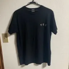 エンドレスサマー Tシャツ