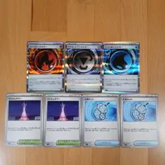 ニンジャスピナー まとめ売り