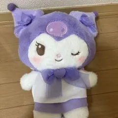 Item thumbnail for item 7545d078-9599-402b-a92e-312c0d0b4492