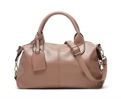 新品未使用☆ピンク系