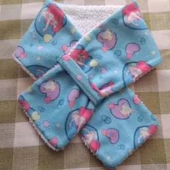 Item thumbnail for item ca2f8fab-ec73-4dda-bac9-5c7caf42d4df