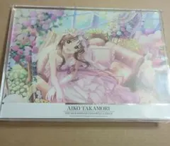 デレマス アイドルフォトパネル 森久保乃々 星降る森のおとぎ話 デレマス アイドルフォトパネル 森久保乃々 星降る森のおとぎ話 - メルカリ