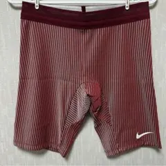 Nike Pro Elite Women's M プロエリート ショーツ タイツ