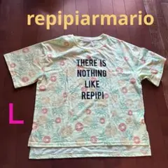 Item thumbnail for item a08dfbee-9585-4ff3-93d1-5cff81ce41ff