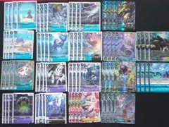 2026年最新】種別：構築済みデッキ／デッキパーツ デジモンカード