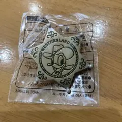 Item thumbnail for item 6272275e-4afa-484d-b00d-39d2d426b31a