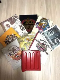 2026年最新】ラルクっちの人気アイテム - メルカリ