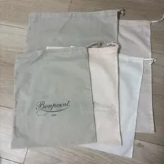 Item thumbnail for item 131b4269-e23d-4e52-be64-0b308e298f80