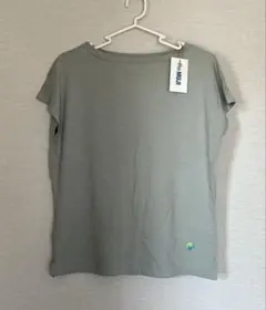 無印良品 Re MUJI フレンチスリーブのサムネイル