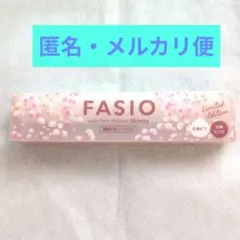 【新品】ファシオ マツパ級 フィルム マスカラ (極細) 102 可憐ピンクのサムネイル