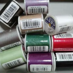 Item thumbnail for item ad484458-95d2-4a7c-b23b-c5040f33dbfd