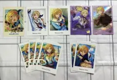 2026年最新】仁兎なずな ぱしゃっつの人気アイテム - メルカリ