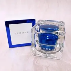 2026年最新】ビモア ジェルの人気アイテム - メルカリ