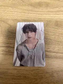 2026年最新】NEXZユウトレカの人気アイテム - メルカリ