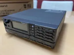 2026年最新】roland sc-8820の人気アイテム - メルカリ