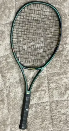 2026年最新】ヨネックス vコアプロ100の人気アイテム - メルカリ