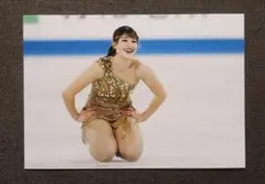 まっきぃ～ん様 リクエスト 3点 まとめ商品