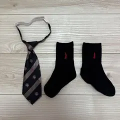 Item thumbnail for item 80acd790-8acb-4f3a-bc49-4d06d168a525