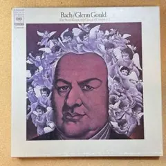 2026年最新】バッハ:平均律クラヴィーア曲集(全曲)の人気アイテム