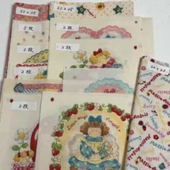 さ*！様 マギーエンジェル、レア、廃盤