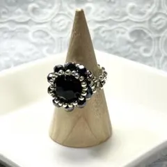 コギ丸様 リクエスト 3点 まとめ商品