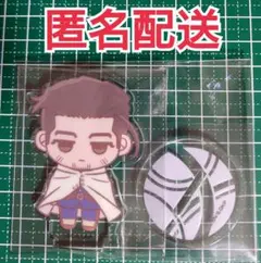 2025年最新】ゴールデンカムイ セガラッキーくじ 尾形の人気アイテム