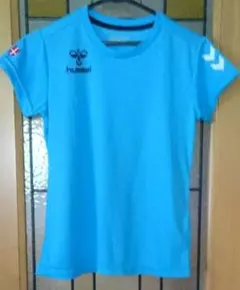 半袖Tシャツのサムネイル