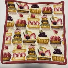 smileみーちゃん様 リクエスト 2点 まとめ商品