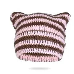 Item thumbnail for item 2c510fc5-6cbd-40d6-8aa0-a57a9cc8e7da