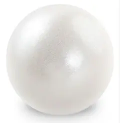 ペリックス PERIPRO-303WH 34mm トラックボール パールホワイトのサムネイル
