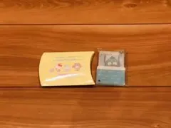 Item thumbnail for item c7fddc7e-fe6b-4cab-832c-f3a0091d5b7a