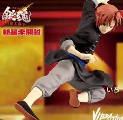 Item thumbnail for item 9c2ddf57-980d-43d0-b337-9f8a30a1bb69