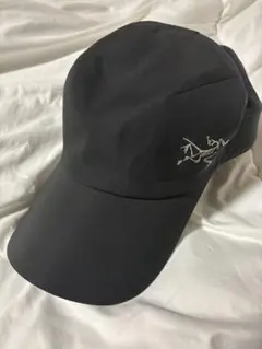 Item thumbnail for item e69136f2-179b-4cf9-ae20-6c645b4c9dee