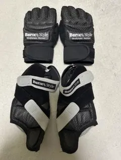 2025年最新】BurnesStyleの人気アイテム - メルカリ