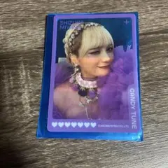 Item thumbnail for item 815177da-edc3-4635-a599-9d0a7f1046d2