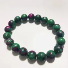 天然石 ゾイサイト