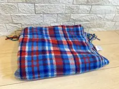 Item thumbnail for item 67b6eebe-08e6-4459-81b8-eeec09b84159