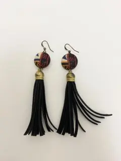 Item thumbnail for item ec01c805-01a6-4fe7-b3a5-5c58e5e58eef