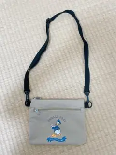 専用、ドナルドショルダーバッグ 楽天市場】ドナルド ぬいぐるみショルダーバッグ ドナルドのク