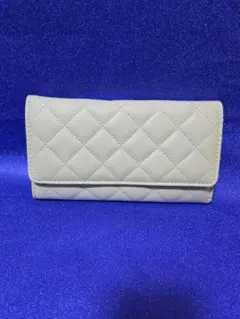 Item thumbnail for item de95431c-33bd-484a-9220-4d677a5f465b